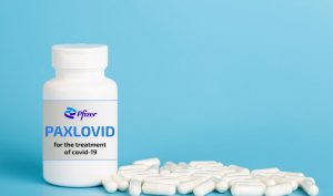 Paxlovid: Από αύριο οι αιτήσεις για το νέο αντιικό φάρμακο κατά του κορωνοϊού- Πότε θα είναι διαθέσιμο
