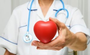 H τραγική συνήθεια που θέτει την υγεία της καρδιάς μας σε τεράστιο κίνδυνο